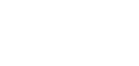 Innitech IT Logo